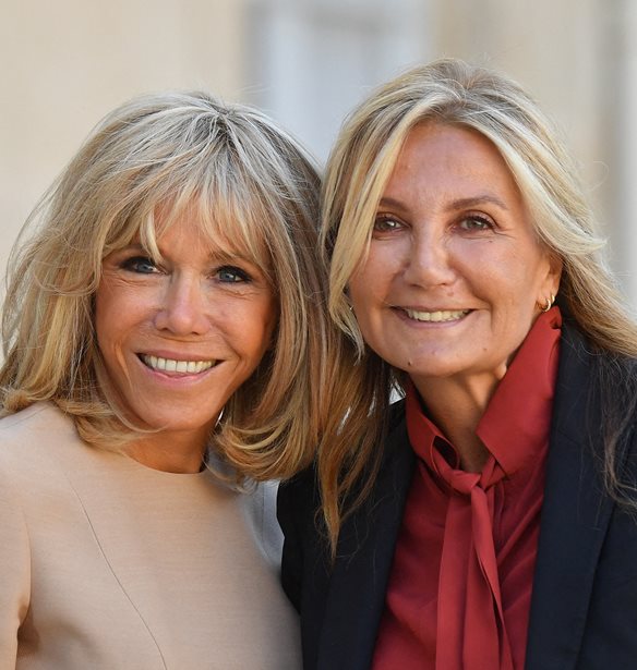 &#x39C;&#x3B1;&#x3C1;&#x3AD;&#x3B2;&#x3B1; &#x39C;&#x3B7;&#x3C4;&#x3C3;&#x3BF;&#x3C4;&#x3AC;&#x3BA;&#x3B7; - Brigitte Macron | &#x3A4;&#x3B1; looks &#x3C4;&#x3BF;&#x3C5;&#x3C2; &#x3C3;&#x3C4;&#x3B7;&#x3BD; &#x3B5;&#x3BA;&#x3B4;&#x3AE;&#x3BB;&#x3C9;&#x3C3;&#x3B7; &#x3C4;&#x3B7;&#x3C2; UNESCO &#x3C3;&#x3C4;&#x3BF; &#x3A0;&#x3B1;&#x3C1;&#x3AF;&#x3C3;&#x3B9;