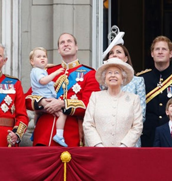 &#x3A4;&#x3BF; &#x3B1;&#x3BD;&#x3B1;&#x3C0;&#x3AC;&#x3BD;&#x3C4;&#x3B5;&#x3C7;&#x3BF; &#x3C4;&#x3C1;&#x3BF;&#x3C7;&#x3B1;&#x3AF;&#x3BF; &#x3C0;&#x3BF;&#x3C5; &#x3B1;&#x3BD;&#x3B1;&#x3C3;&#x3C4;&#x3AC;&#x3C4;&#x3C9;&#x3C3;&#x3B5; &#x3C4;&#x3BF; &#x3A0;&#x3B1;&#x3BB;&#x3AC;&#x3C4;&#x3B9;!