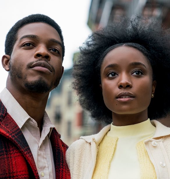 Movie Nights: 5 &#x3BA;&#x3BF;&#x3B9;&#x3BD;&#x3C9;&#x3BD;&#x3B9;&#x3BA;&#x3AD;&#x3C2; &#x3C4;&#x3B1;&#x3B9;&#x3BD;&#x3AF;&#x3B5;&#x3C2; &#x3C0;&#x3BF;&#x3C5; &#x3B4;&#x3B5;&#x3BD; &#x3C0;&#x3C1;&#x3AD;&#x3C0;&#x3B5;&#x3B9; &#x3BD;&#x3B1; &#x3C7;&#x3AC;&#x3C3;&#x3B5;&#x3B9;&#x3C2;