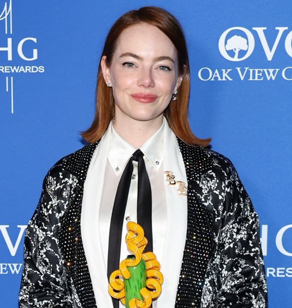 Emma Stone | &#x395;&#x3C0;&#x3AF;&#x3C3;&#x3B7;&#x3BC;&#x3B7; &#x3B5;&#x3BC;&#x3C6;&#x3AC;&#x3BD;&#x3B9;&#x3C3;&#x3B7; &#x3BC;&#x3B5; &#x3C4;&#x3BF;&#x3BD; &#x3C3;&#x3CD;&#x3B6;&#x3C5;&#x3B3;&#x3CC; &#x3C4;&#x3B7;&#x3C2; &#x3C3;&#x3C4;&#x3BF; &#x39B;&#x3BF;&#x3C2; &#x386;&#x3BD;&#x3C4;&#x3B6;&#x3B5;&#x3BB;&#x3B5;&#x3C2;