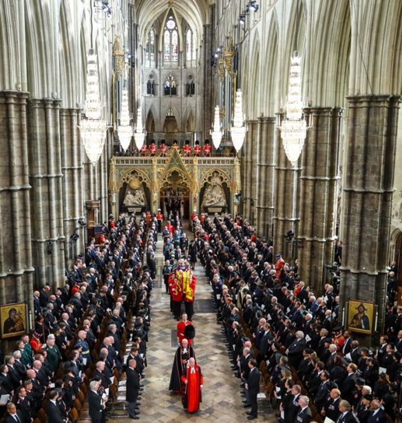 &#x3A0;&#x3CC;&#x3C3;&#x3BF;&#x3B9; &#x3C0;&#x3B1;&#x3C1;&#x3B1;&#x3BA;&#x3BF;&#x3BB;&#x3BF;&#x3CD;&#x3B8;&#x3B7;&#x3C3;&#x3B1;&#x3BD; &#x3C4;&#x3B7;&#x3BD; &#x3BA;&#x3B7;&#x3B4;&#x3B5;&#x3AF;&#x3B1; &#x3C4;&#x3B7;&#x3C2; &#x3B2;&#x3B1;&#x3C3;&#x3AF;&#x3BB;&#x3B9;&#x3C3;&#x3C3;&#x3B1;&#x3C2; &#x395;&#x3BB;&#x3B9;&#x3C3;&#x3AC;&#x3B2;&#x3B5;&#x3C4;;
