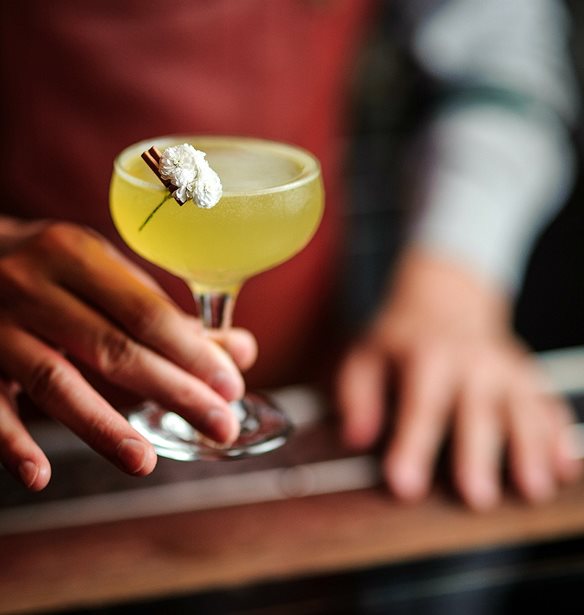 &#x3A4;&#x3B1; &#x3C0;&#x3B9;&#x3BF; &#x3B4;&#x3B7;&#x3BC;&#x3BF;&#x3C6;&#x3B9;&#x3BB;&#x3AE; cocktails &#x3C4;&#x3BF;&#x3C5; &#x3C0;&#x3BB;&#x3B1;&#x3BD;&#x3AE;&#x3C4;&#x3B7; &#x3B3;&#x3B9;&#x3B1; &#x3C4;&#x3BF; 2018