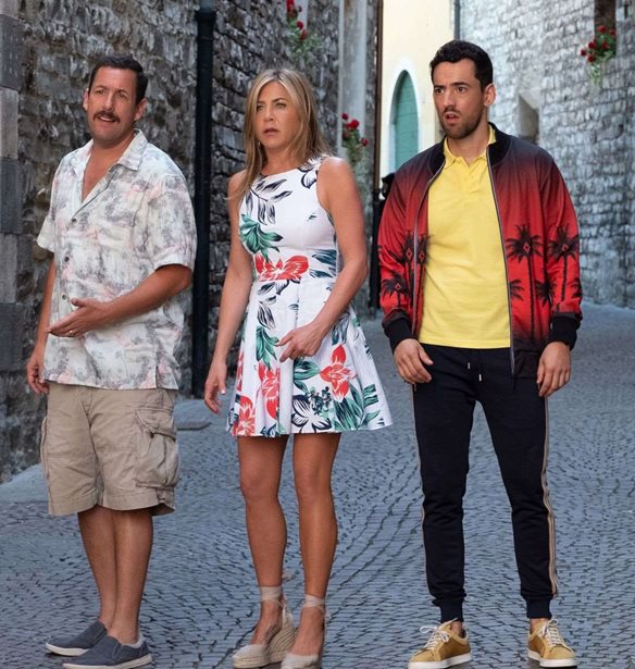 &#x3A4;&#x3B9; &#x3B8;&#x3B1; &#x3B4;&#x3BF;&#x3CD;&#x3BC;&#x3B5; &#x3C4;&#x3BF;&#x3BD; &#x399;&#x3BF;&#x3CD;&#x3BD;&#x3B9;&#x3BF; &#x3C3;&#x3C4;&#x3BF; Netflix