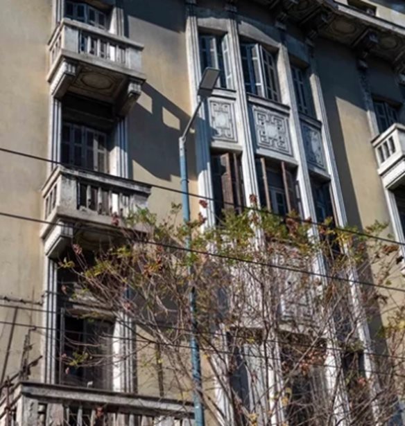 &#x3A4;&#x3BF; &#x3B9;&#x3C3;&#x3C4;&#x3BF;&#x3C1;&#x3B9;&#x3BA;&#x3CC; &#x3C3;&#x3C0;&#x3AF;&#x3C4;&#x3B9; &#x3C4;&#x3B7;&#x3C2; &#x39C;&#x3B1;&#x3C1;&#x3AF;&#x3B1;&#x3C2; &#x39A;&#x3AC;&#x3BB;&#x3BB;&#x3B1;&#x3C2; &#x3C3;&#x3C4;&#x3B7;&#x3BD; &#x3A0;&#x3B1;&#x3C4;&#x3B7;&#x3C3;&#x3AF;&#x3C9;&#x3BD; &#x3BC;&#x3B5;&#x3C4;&#x3B1;&#x3C4;&#x3C1;&#x3AD;&#x3C0;&#x3B5;&#x3C4;&#x3B1;&#x3B9; &#x3C3;&#x3B5; &#x3C7;&#x3CE;&#x3C1;&#x3BF; &#x3A4;&#x3AD;&#x3C7;&#x3BD;&#x3B7;&#x3C2;