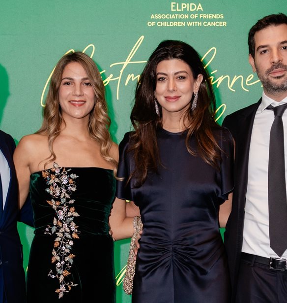 &#x391;&#x3BD;&#x3C4;&#x3CE;&#x3BD;&#x3B7;&#x3C2; &#x39B;&#x3B1;&#x3B9;&#x3BC;&#x3CC;&#x3C2; | &#x3A3;&#x3C0;&#x3AC;&#x3BD;&#x3B9;&#x3B1; &#x3B5;&#x3BC;&#x3C6;&#x3AC;&#x3BD;&#x3B9;&#x3C3;&#x3B7; &#x3C3;&#x3C4;&#x3B7;&#x3BD; &#x395;&#x3BB;&#x3BB;&#x3AC;&#x3B4;&#x3B1; &#x3B3;&#x3B9;&#x3B1; &#x3C4;&#x3BF;&#x3BD; &#x3B1;&#x3B4;&#x3B5;&#x3BB;&#x3C6;&#x3CC; &#x3C4;&#x3BF;&#x3C5; &#x3A6;&#x3AF;&#x3BB;&#x3B9;&#x3C0;&#x3C0;&#x3BF;&#x3C5; &#x39B;&#x3B1;&#x3B9;&#x3BC;&#x3BF;&#x3CD;