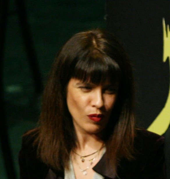 &#x388;&#x3BB;&#x3BB;&#x3B7; &#x3A0;&#x3B1;&#x3C0;&#x3B1;&#x3B3;&#x3B5;&#x3C9;&#x3C1;&#x3B3;&#x3B1;&#x3BA;&#x3BF;&#x3C0;&#x3BF;&#x3CD;&#x3BB;&#x3BF;&#x3C5; | &#x3A0;&#x3BF;&#x3B9;&#x3B1; &#x3AE;&#x3C4;&#x3B1;&#x3BD; &#x3B7; &#x3B3;&#x3BD;&#x3C9;&#x3C3;&#x3C4;&#x3AE; &#x3C3;&#x3BA;&#x3B7;&#x3BD;&#x3BF;&#x3B3;&#x3C1;&#x3AC;&#x3C6;&#x3BF;&#x3C2; &#x3BA;&#x3B1;&#x3B9; &#x3B5;&#x3BD;&#x3B4;&#x3C5;&#x3BC;&#x3B1;&#x3C4;&#x3BF;&#x3BB;&#x3CC;&#x3B3;&#x3BF;&#x3C2; &#x3C0;&#x3BF;&#x3C5; &#x3AD;&#x3C6;&#x3C5;&#x3B3;&#x3B5; &#x3B1;&#x3C0;&#x3CC; &#x3C4;&#x3B7; &#x3B6;&#x3C9;&#x3AE;