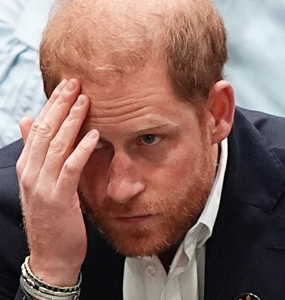 &#x3A0;&#x3C1;&#x3AF;&#x3B3;&#x3BA;&#x3B9;&#x3C0;&#x3B1;&#x3C2; Harry | &#x388;&#x3C4;&#x3C3;&#x3B9; &#x3AD;&#x3BC;&#x3B1;&#x3B8;&#x3B5; &#x3B3;&#x3B9;&#x3B1; &#x3C4;&#x3B7; &#x3BD;&#x3AD;&#x3B1; &#x3BD;&#x3BF;&#x3C3;&#x3B7;&#x3BB;&#x3B5;&#x3AF;&#x3B1; &#x3C4;&#x3BF;&#x3C5; &#x3C0;&#x3B1;&#x3C4;&#x3AD;&#x3C1;&#x3B1; &#x3C4;&#x3BF;&#x3C5;, &#x3B2;&#x3B1;&#x3C3;&#x3B9;&#x3BB;&#x3B9;&#x3AC; &#x39A;&#x3AC;&#x3C1;&#x3BF;&#x3BB;&#x3BF;&#x3C5;