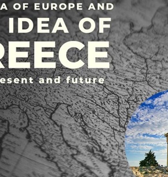 &#x391;&#x3C1;&#x3C7;&#x3AF;&#x3B6;&#x3B5;&#x3B9; &#x3C4;&#x3BF; 6&#x3BF; &#x39F;&#x3B9;&#x3BA;&#x3BF;&#x3BD;&#x3BF;&#x3BC;&#x3B9;&#x3BA;&#x3CC; &#x3A6;&#x3CC;&#x3C1;&#x3BF;&#x3C5;&#x3BC; &#x394;&#x3B5;&#x3BB;&#x3C6;&#x3CE;&#x3BD; &#x3BC;&#x3B5; &#x3BA;&#x3BF;&#x3C1;&#x3C5;&#x3C6;&#x3B1;&#x3AF;&#x3BF;&#x3C5;&#x3C2; &#x3BA;&#x3B1;&#x3BB;&#x3B5;&#x3C3;&#x3BC;&#x3AD;&#x3BD;&#x3BF;&#x3C5;&#x3C2;