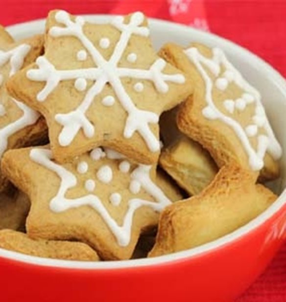 &#x3A7;&#x3C1;&#x3B9;&#x3C3;&#x3C4;&#x3BF;&#x3C5;&#x3B3;&#x3B5;&#x3BD;&#x3BD;&#x3B9;&#x3AC;&#x3C4;&#x3B9;&#x3BA;&#x3B1; &#x3BC;&#x3C0;&#x3B9;&#x3C3;&#x3BA;&#x3CC;&#x3C4;&#x3B1; &#x3C7;&#x3C9;&#x3C1;&#x3AF;&#x3C2; &#x3B6;&#x3AC;&#x3C7;&#x3B1;&#x3C1;&#x3B7;! &#x394;&#x3BF;&#x3BA;&#x3AF;&#x3BC;&#x3B1;&#x3C3;&#x3B5;&#x3C2; &#x3C4;&#x3B7; &#x3C3;&#x3BF;&#x3CD;&#x3C0;&#x3B5;&#x3C1; &#x3C3;&#x3C5;&#x3BD;&#x3C4;&#x3B1;&#x3B3;&#x3AE;;