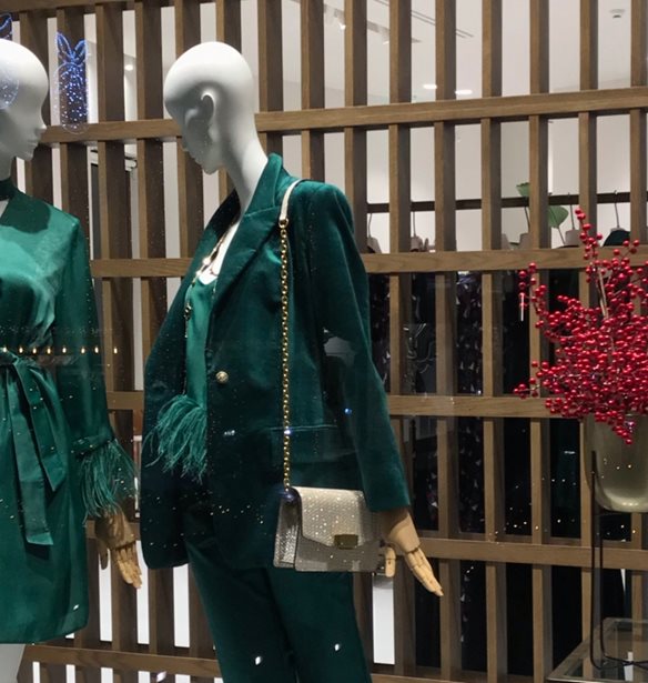 &#x392;&#x3C1;&#x3AE;&#x3BA;&#x3B1;&#x3BC;&#x3B5; &#x3C4;&#x3B1; &#x3BA;&#x3B1;&#x3BB;&#x3CD;&#x3C4;&#x3B5;&#x3C1;&#x3B1; &#x3B4;&#x3CE;&#x3C1;&#x3B1; &#x3B3;&#x3B9;&#x3B1; &#x3C4;&#x3B9;&#x3C2; &#x3B3;&#x3B9;&#x3BF;&#x3C1;&#x3C4;&#x3AD;&#x3C2; &#x3C3;&#x3C4;&#x3B7; Boutique Selection &#x3C4;&#x3B7;&#x3C2; &#x39A;&#x3B7;&#x3C6;&#x3B9;&#x3C3;&#x3B9;&#x3AC;&#x3C2;