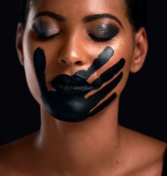 &#x397; &#x3C4;&#x3AD;&#x3C7;&#x3BD;&#x3B7; &#x3C4;&#x3B7;&#x3C2; &#x3C3;&#x3B9;&#x3C9;&#x3C0;&#x3AE;&#x3C2; &#x3AE; &#x3B1;&#x3BB;&#x3BB;&#x3B9;&#x3CE;&#x3C2; #MeToo &#x3BC;&#x3AD;&#x3C7;&#x3C1;&#x3B9; &#x3BD;&#x3B1; &#x3C3;&#x3B2;&#x3AE;&#x3C3;&#x3B5;&#x3B9; &#x3B7; &#x3BA;&#x3B1;&#x3BA;&#x3BF;&#x3C0;&#x3BF;&#x3AF;&#x3B7;&#x3C3;&#x3B7;