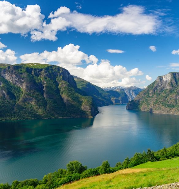 16 &#x3C4;&#x3B1;&#x3BE;&#x3B9;&#x3B4;&#x3B9;&#x3C9;&#x3C4;&#x3B9;&#x3BA;&#x3AD;&#x3C2; &#x3B5;&#x3BC;&#x3C0;&#x3B5;&#x3B9;&#x3C1;&#x3AF;&#x3B5;&#x3C2; &#x3C0;&#x3BF;&#x3C5; &#x3C0;&#x3C1;&#x3AD;&#x3C0;&#x3B5;&#x3B9; &#x3BD;&#x3B1; &#x3B6;&#x3AE;&#x3C3;&#x3B5;&#x3B9;&#x3C2; &#x3C3;&#x3B5; &#x3BA;&#x3BF;&#x3BD;&#x3C4;&#x3B9;&#x3BD;&#x3BF;&#x3CD;&#x3C2; &#x3C0;&#x3C1;&#x3BF;&#x3BF;&#x3C1;&#x3B9;&#x3C3;&#x3BC;&#x3BF;&#x3CD;&#x3C2;