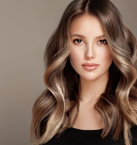 KYANA Professional | &#x397; &#x3BF;&#x3BB;&#x3BF;&#x3BA;&#x3BB;&#x3B7;&#x3C1;&#x3C9;&#x3BC;&#x3AD;&#x3BD;&#x3B7; haircare &#x3C3;&#x3B5;&#x3B9;&#x3C1;&#x3AC;, &#x3C3;&#x3C5;&#x3BD;&#x3CE;&#x3BD;&#x3C5;&#x3BC;&#x3BF; &#x3C4;&#x3B7;&#x3C2; &#x3B1;&#x3C0;&#x3CC;&#x3BB;&#x3C5;&#x3C4;&#x3B7;&#x3C2; &#x3C0;&#x3BF;&#x3B9;&#x3CC;&#x3C4;&#x3B7;&#x3C4;&#x3B1;&#x3C2;