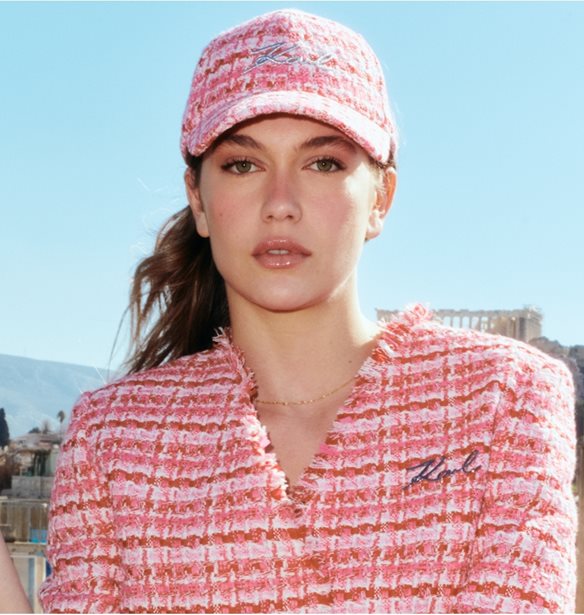 &#x39A;&#x3BB;&#x3AD;&#x3BB;&#x3B9;&#x3B1; &#x391;&#x3BD;&#x3B4;&#x3C1;&#x3B9;&#x3BF;&#x3BB;&#x3AC;&#x3C4;&#x3BF;&#x3C5; | &#x3A4;&#x3B1; stylish looks &#x3C0;&#x3BF;&#x3C5; &#x3B5;&#x3C0;&#x3B9;&#x3BB;&#x3AD;&#x3B3;&#x3B5;&#x3B9; &#x3B3;&#x3B9;&#x3B1; &#x3C4;&#x3B9;&#x3C2; &#x3B1;&#x3BD;&#x3BF;&#x3B9;&#x3BE;&#x3B9;&#x3AC;&#x3C4;&#x3B9;&#x3BA;&#x3B5;&#x3C2; &#x3B7;&#x3BC;&#x3AD;&#x3C1;&#x3B5;&#x3C2; &#x3C3;&#x3C4;&#x3B7;&#x3BD; &#x3C0;&#x3CC;&#x3BB;&#x3B7;