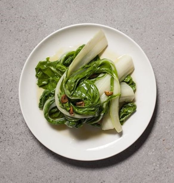 4 &#x3B3;&#x3C1;&#x3AE;&#x3B3;&#x3BF;&#x3C1;&#x3B5;&#x3C2;, &#x3C5;&#x3B3;&#x3B9;&#x3B5;&#x3B9;&#x3BD;&#x3AD;&#x3C2; &#x3C3;&#x3C5;&#x3BD;&#x3C4;&#x3B1;&#x3B3;&#x3AD;&#x3C2; &#x3B3;&#x3B9;&#x3B1; &#x3B1;&#x3C0;&#x3BF;&#x3C4;&#x3BF;&#x3BE;&#x3AF;&#x3BD;&#x3C9;&#x3C3;&#x3B7;