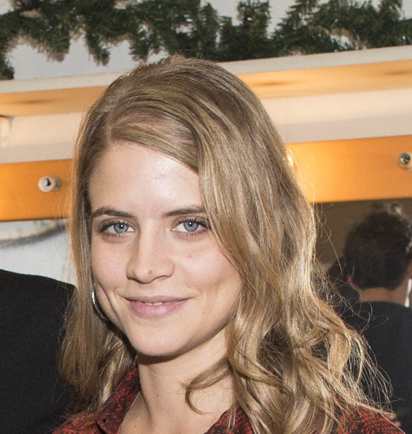 &#x394;&#x3B1;&#x3BD;&#x3AC;&#x3B7; &#x39C;&#x3B9;&#x3C7;&#x3B1;&#x3BB;&#x3AC;&#x3BA;&#x3B7; | &#x394;&#x3B5;&#x3C2; &#x3C4;&#x3BF; &#x3B2;&#x3B9;&#x3BD;&#x3C4;&#x3B5;&#x3BF;&#x3BA;&#x3BB;&#x3AF;&#x3C0; &#x3C4;&#x3BF;&#x3C5; &#x3C4;&#x3C1;&#x3B1;&#x3B3;&#x3BF;&#x3C5;&#x3B4;&#x3B9;&#x3BF;&#x3CD; &#x3C0;&#x3BF;&#x3C5; &#x3B5;&#x3C1;&#x3BC;&#x3B7;&#x3BD;&#x3B5;&#x3CD;&#x3B5;&#x3B9;