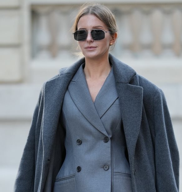 &#x391;&#x3B3;&#x3CC;&#x3C1;&#x3B1;&#x3C3;&#x3B5;&#x3C2; &#x3BD;&#x3AD;&#x3BF; &#x3C0;&#x3B1;&#x3BB;&#x3C4;&#x3CC;; &#x391;&#x3C5;&#x3C4;&#x3AE; &#x3B5;&#x3AF;&#x3BD;&#x3B1;&#x3B9; &#x3B7; &#x3C0;&#x3C1;&#x3CE;&#x3C4;&#x3B7; &#x3BA;&#x3AF;&#x3BD;&#x3B7;&#x3C3;&#x3B7; &#x3C0;&#x3BF;&#x3C5; &#x3C0;&#x3C1;&#x3AD;&#x3C0;&#x3B5;&#x3B9; &#x3BD;&#x3B1; &#x3BA;&#x3AC;&#x3BD;&#x3B5;&#x3B9;&#x3C2;