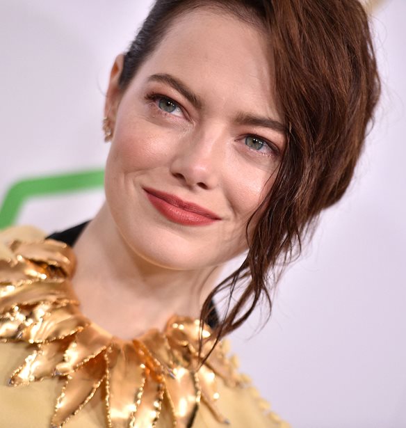 Emma Stone | &#x3A0;&#x3C1;&#x3AD;&#x3C0;&#x3B5;&#x3B9; &#x3BD;&#x3B1; &#x3B4;&#x3B5;&#x3B9;&#x3C2; &#x3C4;&#x3BF;&#x3BD; &#x3C7;&#x3BF;&#x3C1;&#x3CC; &#x3C4;&#x3B7;&#x3C2; &#x3C3;&#x3C4;&#x3B1; &#x3B3;&#x3C5;&#x3C1;&#x3AF;&#x3C3;&#x3BC;&#x3B1;&#x3C4;&#x3B1; &#x3C4;&#x3B7;&#x3C2; &#x3BD;&#x3AD;&#x3B1;&#x3C2; &#x3C4;&#x3B1;&#x3B9;&#x3BD;&#x3AF;&#x3B1;&#x3C2; &#x3C4;&#x3BF;&#x3C5; &#x393;&#x3B9;&#x3CE;&#x3C1;&#x3B3;&#x3BF;&#x3C5; &#x39B;&#x3AC;&#x3BD;&#x3B8;&#x3B9;&#x3BC;&#x3BF;&#x3C5;