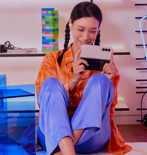 Unfold your story | &#x3A4;&#x3BF; &#x3B1;&#x3C0;&#x3B1;&#x3C1;&#x3B1;&#x3AF;&#x3C4;&#x3B7;&#x3C4;&#x3BF; &#x3B1;&#x3BE;&#x3B5;&#x3C3;&#x3BF;&#x3C5;&#x3AC;&#x3C1; &#x3C0;&#x3BF;&#x3C5; &#x3B8;&#x3B1; &#x3B1;&#x3BB;&#x3BB;&#x3AC;&#x3BE;&#x3B5;&#x3B9; &#x3C4;&#x3B7;&#x3BD; &#x3BA;&#x3B1;&#x3B8;&#x3B7;&#x3BC;&#x3B5;&#x3C1;&#x3B9;&#x3BD;&#x3CC;&#x3C4;&#x3B7;&#x3C4;&#x3AC; &#x3C3;&#x3BF;&#x3C5;