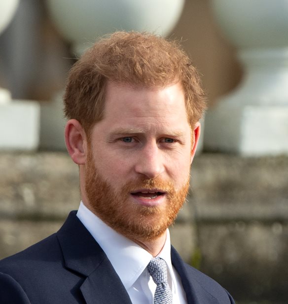 &#x3A0;&#x3C1;&#x3AF;&#x3B3;&#x3BA;&#x3B9;&#x3C0;&#x3B1;&#x3C2; Harry | &#x395;&#x3C0;&#x3AD;&#x3C3;&#x3C4;&#x3C1;&#x3B5;&#x3C8;&#x3B5; &#x3C3;&#x3C4;&#x3B7;&#x3BD; &#x391;&#x3B3;&#x3B3;&#x3BB;&#x3AF;&#x3B1;