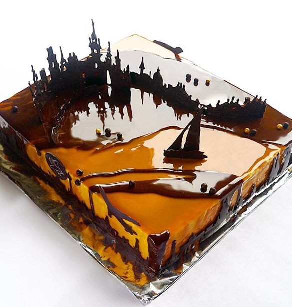 &#x395;&#x3BD;&#x3C4;&#x3C5;&#x3C0;&#x3C9;&#x3C3;&#x3B9;&#x3B1;&#x3BA;&#x3BF;&#x3AF; &#x3BA;&#x3CC;&#x3C3;&#x3BC;&#x3BF;&#x3B9; &#x3B1;&#x3C0;&#x3CC; &#x3C3;&#x3BF;&#x3BA;&#x3BF;&#x3BB;&#x3AC;&#x3C4;&#x3B1; &#x3C0;&#x3AC;&#x3BD;&#x3C9; &#x3C3;&#x3B5; &#x3BA;&#x3AD;&#x3B9;&#x3BA;