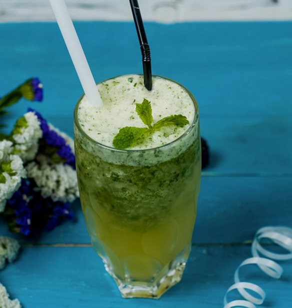 &#x3A6;&#x3C4;&#x3B9;&#x3AC;&#x3BE;&#x3B5; &#x3C4;&#x3BF; &#x3B4;&#x3B9;&#x3BA;&#x3CC; &#x3C3;&#x3BF;&#x3C5; mojito &#x3BC;&#x3B5; &#x3BC;&#x3B9;&#x3B1; &#x3C0;&#x3B1;&#x3BD;&#x3B5;&#x3CD;&#x3BA;&#x3BF;&#x3BB;&#x3B7; &#x3C3;&#x3C5;&#x3BD;&#x3C4;&#x3B1;&#x3B3;&#x3AE;