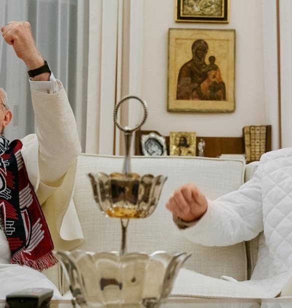 5 &#x3C4;&#x3B1;&#x3B9;&#x3BD;&#x3AF;&#x3B5;&#x3C2; &#x3B3;&#x3B9;&#x3B1; &#x3BD;&#x3B1; &#x3BA;&#x3B1;&#x3C4;&#x3B1;&#x3BB;&#x3AC;&#x3B2;&#x3B5;&#x3B9;&#x3C2; &#x3BA;&#x3B1;&#x3BB;&#x3CD;&#x3C4;&#x3B5;&#x3C1;&#x3B1; &#x3C4;&#x3BF; &#x3B1;&#x3BE;&#x3AF;&#x3C9;&#x3BC;&#x3B1; &#x3C4;&#x3BF;&#x3C5; &#x3A0;&#x3BF;&#x3BD;&#x3C4;&#x3AF;&#x3C6;&#x3B9;&#x3BA;&#x3B1;
