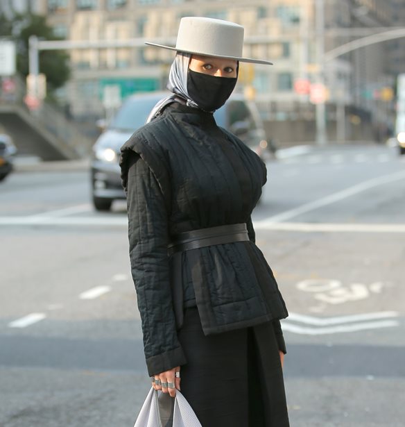 &#x38C;&#x3C3;&#x3B1; &#x3CC;&#x3C1;&#x3B9;&#x3C3;&#x3B1;&#x3BD; &#x3C6;&#x3AD;&#x3C4;&#x3BF;&#x3C2; &#x3C4;&#x3B7; &#x3B2;&#x3B9;&#x3BF;&#x3BC;&#x3B7;&#x3C7;&#x3B1;&#x3BD;&#x3AF;&#x3B1; &#x3C4;&#x3B7;&#x3C2; &#x3BC;&#x3CC;&#x3B4;&#x3B1;&#x3C2;