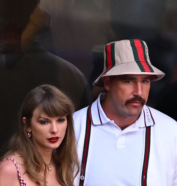 &#x39C;&#x3B9;&#x3B1; &#x3C7;&#x3C1;&#x3B9;&#x3C3;&#x3C4;&#x3BF;&#x3C5;&#x3B3;&#x3B5;&#x3BD;&#x3BD;&#x3B9;&#x3AC;&#x3C4;&#x3B9;&#x3BA;&#x3B7; &#x3C4;&#x3B1;&#x3B9;&#x3BD;&#x3AF;&#x3B1; &#x3B5;&#x3BC;&#x3C0;&#x3BD;&#x3B5;&#x3C5;&#x3C3;&#x3BC;&#x3AD;&#x3BD;&#x3B7; &#x3B1;&#x3C0;&#x3CC; &#x3C4;&#x3B7;&#x3BD; &#x3B9;&#x3C3;&#x3C4;&#x3BF;&#x3C1;&#x3AF;&#x3B1; &#x3B1;&#x3B3;&#x3AC;&#x3C0;&#x3B7;&#x3C2; &#x3C4;&#x3B7;&#x3C2; Taylor Swift &#x3BA;&#x3B1;&#x3B9; &#x3C4;&#x3BF;&#x3C5; Travis Kelce