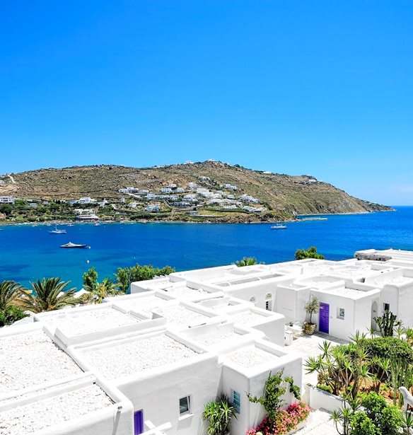 &#x3A4;&#x3BF; &#x3C0;&#x3C1;&#x3CE;&#x3C4;&#x3BF; boutique hotel &#x3C3;&#x3C4;&#x3B7;&#x3BD; &#x395;&#x3BB;&#x3BB;&#x3AC;&#x3B4;&#x3B1; &#x3B3;&#x3B9;&#x3BF;&#x3C1;&#x3C4;&#x3AC;&#x3B6;&#x3B5;&#x3B9; &#x3C4;&#x3B1; 30&#x3AC; &#x3C4;&#x3BF;&#x3C5; &#x3B3;&#x3B5;&#x3BD;&#x3AD;&#x3B8;&#x3BB;&#x3B9;&#x3B1;