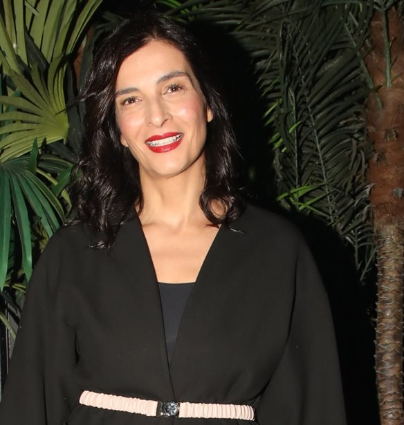 &#x391;&#x3BD;&#x3C4;&#x3B9;&#x3B3;&#x3CC;&#x3BD;&#x3B7; &#x39A;&#x3BF;&#x3C5;&#x3BB;&#x3BF;&#x3C5;&#x3BA;&#x3AC;&#x3BA;&#x3BF;&#x3C5; | &#x3A0;&#x3CE;&#x3C2; &#x3BD;&#x3B1; &#x3BD;&#x3C4;&#x3C5;&#x3B8;&#x3B5;&#x3AF;&#x3C2; &#x3C3;&#x3C4;&#x3B9;&#x3C2; festive &#x3B5;&#x3BE;&#x3CC;&#x3B4;&#x3BF;&#x3C5;&#x3C2; &#x3B5;&#x3AC;&#x3BD; &#x3B1;&#x3B3;&#x3B1;&#x3C0;&#x3AC;&#x3C2; &#x3C4;&#x3BF; minimal &#x3C3;&#x3C4;&#x3B9;&#x3BB;