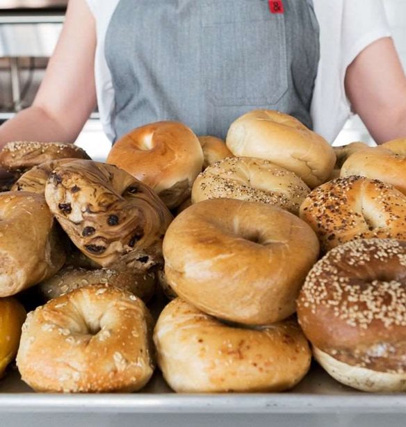 &#x39D;&#x3AD;&#x3B1; &#x3A5;&#x3CC;&#x3C1;&#x3BA;&#x3B7; &#x3C3;&#x3B7;&#x3BC;&#x3B1;&#x3AF;&#x3BD;&#x3B5;&#x3B9; (&#x3BA;&#x3B1;&#x3B9;) bagels