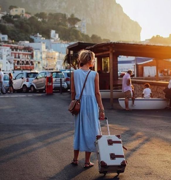 3 &#x3B1;&#x3C0;&#x3BB;&#x3AC; tips &#x3C0;&#x3BF;&#x3C5; &#x3B8;&#x3B1; &#x3B1;&#x3BB;&#x3BB;&#x3AC;&#x3BE;&#x3BF;&#x3C5;&#x3BD; &#x3B3;&#x3B9;&#x3B1; &#x3C0;&#x3AC;&#x3BD;&#x3C4;&#x3B1; &#x3C4;&#x3BF;&#x3BD; &#x3C4;&#x3C1;&#x3CC;&#x3C0;&#x3BF; &#x3C0;&#x3BF;&#x3C5; &#x3C4;&#x3B1;&#x3BE;&#x3B9;&#x3B4;&#x3B5;&#x3CD;&#x3B5;&#x3B9;&#x3C2;