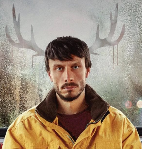 Baby Reindeer | &#x391;&#x3C0;&#x3CC; &#x3C4;&#x3BF; Netflix &#x3C3;&#x3C4;&#x3B7; &#x3B8;&#x3B5;&#x3B1;&#x3C4;&#x3C1;&#x3B9;&#x3BA;&#x3AE; &#x3C3;&#x3BA;&#x3B7;&#x3BD;&#x3AE; &#x3C4;&#x3B7;&#x3C2; &#x391;&#x3B8;&#x3AE;&#x3BD;&#x3B1;&#x3C2;