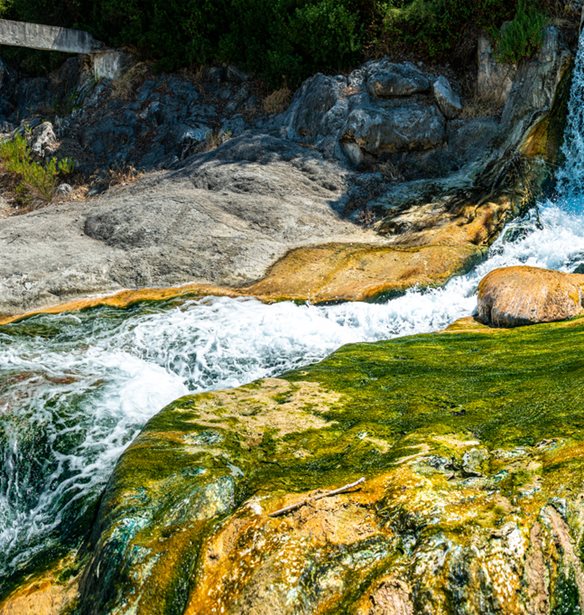 &#x3A4;&#x3B1; &#x3B2;&#x3AE;&#x3BC;&#x3B1;&#x3C4;&#x3B1; &#x3C0;&#x3BF;&#x3C5; &#x3B8;&#x3B1; &#x3C6;&#x3AD;&#x3C1;&#x3BF;&#x3C5;&#x3BD; &#x3C4;&#x3B7;&#x3BD; &#x395;&#x3BB;&#x3BB;&#x3AC;&#x3B4;&#x3B1; &#x3C3;&#x3C4;&#x3BF; &#x3B5;&#x3C0;&#x3AF;&#x3BA;&#x3B5;&#x3BD;&#x3C4;&#x3C1;&#x3BF; &#x3C4;&#x3BF;&#x3C5; &#x3C4;&#x3BF;&#x3C5;&#x3C1;&#x3B9;&#x3C3;&#x3BC;&#x3BF;&#x3CD; &#x3C5;&#x3B3;&#x3B5;&#x3AF;&#x3B1;&#x3C2; &#x3BA;&#x3B1;&#x3B9; &#x3B5;&#x3C5;&#x3B5;&#x3BE;&#x3AF;&#x3B1;&#x3C2;