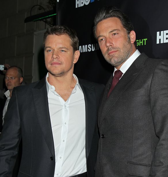 &quot;&#x391;&#x3BB;&#x3B7;&#x3B8;&#x3B9;&#x3BD;&#x3AE; &#x3B1;&#x3B3;&#x3AC;&#x3C0;&#x3B7;&quot; | &#x3A4;&#x3BF; &#x3C3;&#x3C7;&#x3CC;&#x3BB;&#x3B9;&#x3BF; &#x3C4;&#x3BF;&#x3C5; Matt Damon &#x3B3;&#x3B9;&#x3B1; &#x3C4;&#x3B7; &#x3C3;&#x3C7;&#x3AD;&#x3C3;&#x3B7; &#x3C4;&#x3BF;&#x3C5; &#x3BA;&#x3BF;&#x3BB;&#x3BB;&#x3B7;&#x3C4;&#x3BF;&#x3CD; &#x3C4;&#x3BF;&#x3C5; Ben Affleck &#x3BA;&#x3B1;&#x3B9; &#x3C4;&#x3B7;&#x3C2; J.Lo