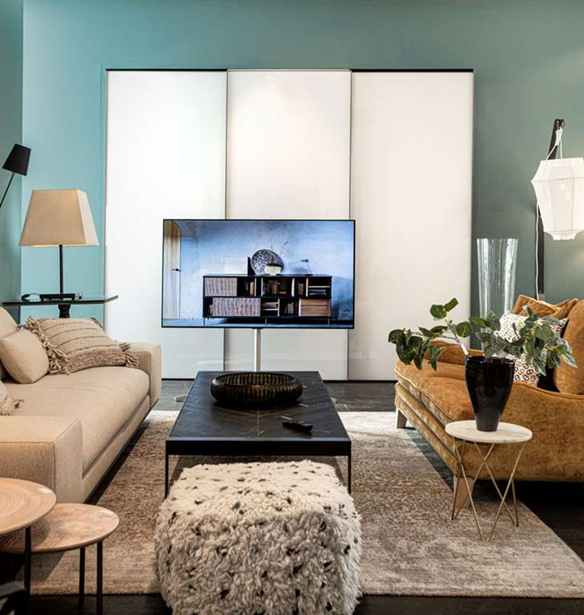 &#x38C;&#x3C4;&#x3B1;&#x3BD; &#x3C5;&#x3C8;&#x3B7;&#x3BB;&#x3AE; &#x3C4;&#x3B5;&#x3C7;&#x3BD;&#x3BF;&#x3BB;&#x3BF;&#x3B3;&#x3AF;&#x3B1; &#x3BA;&#x3B1;&#x3B9; &#x3B1;&#x3B9;&#x3C3;&#x3B8;&#x3B7;&#x3C4;&#x3B9;&#x3BA;&#x3AE; &#x3C3;&#x3C5;&#x3BD;&#x3B1;&#x3BD;&#x3C4;&#x3CE;&#x3BD;&#x3C4;&#x3B1;&#x3B9;