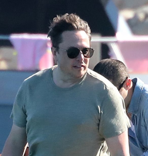 Elon Musk | &#x3A4;&#x3B9; &#x3C3;&#x3B7;&#x3BC;&#x3B1;&#x3AF;&#x3BD;&#x3BF;&#x3C5;&#x3BD; &#x3C4;&#x3B1; &#x3BF;&#x3BD;&#x3CC;&#x3BC;&#x3B1;&#x3C4;&#x3B1; &#x3C4;&#x3C9;&#x3BD; &#x3C0;&#x3B1;&#x3B9;&#x3B4;&#x3B9;&#x3CE;&#x3BD; &#x3C4;&#x3BF;&#x3C5;,  X AE A12 &#x3BA;&#x3B1;&#x3B9; Exa Dark Siderael;