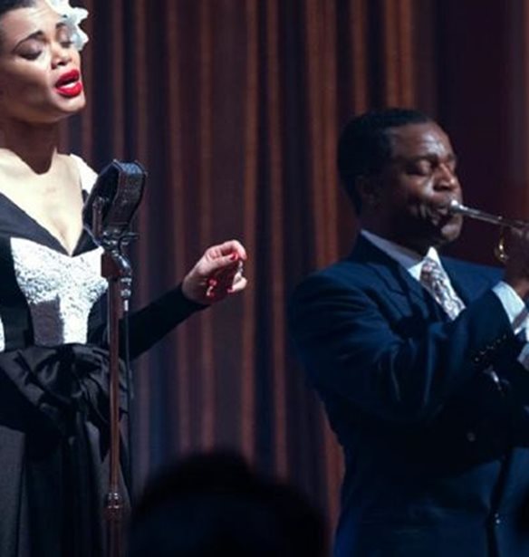 Prada | &#x3A4;&#x3B1; &#x3BA;&#x3BF;&#x3C3;&#x3C4;&#x3BF;&#x3CD;&#x3BC;&#x3B9;&#x3B1; &#x3C0;&#x3BF;&#x3C5; &#x3C3;&#x3C7;&#x3B5;&#x3B4;&#x3AF;&#x3B1;&#x3C3;&#x3B5; &#x3B3;&#x3B9;&#x3B1; &#x3C4;&#x3B7;&#x3BD; &#x3C4;&#x3B1;&#x3B9;&#x3BD;&#x3AF;&#x3B1; &quot;The United States Vs Billie Holiday&quot;