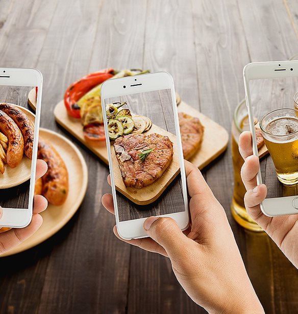 &#x39F;&#x3B9; &#x3BB;&#x3BF;&#x3B3;&#x3B1;&#x3C1;&#x3B9;&#x3B1;&#x3C3;&#x3BC;&#x3BF;&#x3AF; &#x3C3;&#x3C4;&#x3BF; Instagram &#x3C0;&#x3BF;&#x3C5; &#x3B8;&#x3B1; &#x3C3;&#x3B5; &#x3BA;&#x3AC;&#x3BD;&#x3BF;&#x3C5;&#x3BD; &#x3BA;&#x3B1;&#x3BB;&#x3CD;&#x3C4;&#x3B5;&#x3C1;&#x3BF; &#x3C3;&#x3B5;&#x3C6;