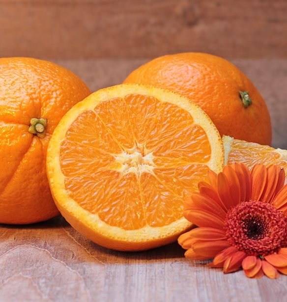 &#x395;&#x3BD;&#x3B9;&#x3C3;&#x3C7;&#x3CD;&#x3C3;&#x3C4;&#x3B5; &#x3C4;&#x3BF;&#x3BD; &#x3BF;&#x3C1;&#x3B3;&#x3B1;&#x3BD;&#x3B9;&#x3C3;&#x3BC;&#x3CC; &#x3C3;&#x3B1;&#x3C2; &#x3BC;&#x3B5; &#x3B2;&#x3B9;&#x3C4;&#x3B1;&#x3BC;&#x3AF;&#x3BD;&#x3B7; C