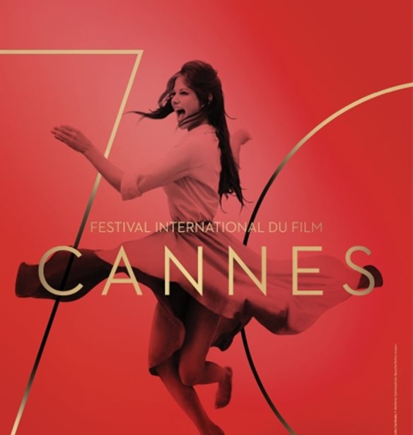 To &#x3B1;&#x3C0;&#x3BF;&#x3C4;&#x3C5;&#x3C7;&#x3B7;&#x3BC;&#x3AD;&#x3BD;&#x3BF; photoshop &#x3C3;&#x3C4;&#x3BF; &#x3C6;&#x3B5;&#x3C3;&#x3C4;&#x3B9;&#x3B2;&#x3AC;&#x3BB; &#x3C4;&#x3C9;&#x3BD; &#x39A;&#x3B1;&#x3BD;&#x3BD;&#x3CE;&#x3BD;