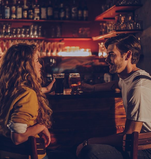 &#x3A4;&#x3B9; &#x3BD;&#x3B1; &#x3BA;&#x3AC;&#x3BD;&#x3B5;&#x3B9;&#x3C2; &#x3C3;&#x3C4;&#x3BF; &#x3C0;&#x3C1;&#x3CE;&#x3C4;&#x3BF; &#x3C1;&#x3B1;&#x3BD;&#x3C4;&#x3B5;&#x3B2;&#x3BF;&#x3CD; &#x3B3;&#x3B9;&#x3B1; &#x3BD;&#x3B1; &#x3B5;&#x3AF;&#x3BD;&#x3B1;&#x3B9; &#x3B5;&#x3C0;&#x3B9;&#x3C4;&#x3C5;&#x3C7;&#x3B7;&#x3BC;&#x3AD;&#x3BD;&#x3BF;;