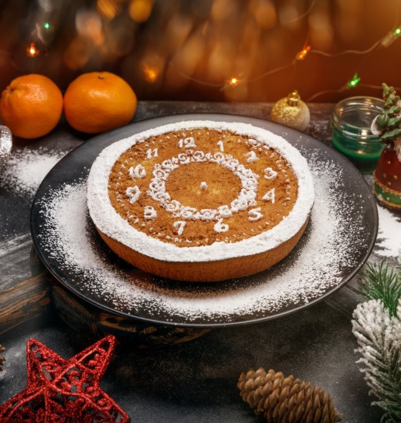 Sweet New Year | &#x39F;&#x3B9; &#x3C0;&#x3B9;&#x3BF; &#x3B1;&#x3C0;&#x3BF;&#x3BB;&#x3B1;&#x3C5;&#x3C3;&#x3C4;&#x3B9;&#x3BA;&#x3AD;&#x3C2; &#x3B2;&#x3B1;&#x3C3;&#x3B9;&#x3BB;&#x3CC;&#x3C0;&#x3B9;&#x3C4;&#x3B5;&#x3C2; &#x3C4;&#x3B7;&#x3C2; &#x391;&#x3B8;&#x3AE;&#x3BD;&#x3B1;&#x3C2;