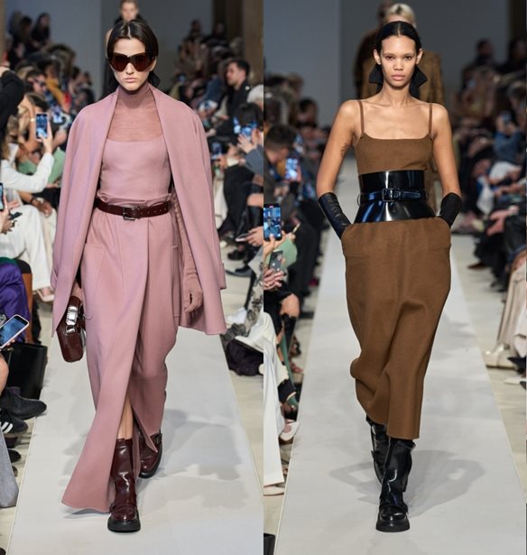 Max Mara AW&#x27;23 | &#x39C;&#x3AF;&#x3B1; &#x3C3;&#x3C5;&#x3BB;&#x3BB;&#x3BF;&#x3B3;&#x3AE; &#x3B1;&#x3C0;&#x3CC;&#x3BB;&#x3C5;&#x3C4;&#x3B7;&#x3C2; &#x3BA;&#x3BF;&#x3BC;&#x3C8;&#x3CC;&#x3C4;&#x3B7;&#x3C4;&#x3B1;&#x3C2; &#x3BA;&#x3B1;&#x3B9; &#x3BC;&#x3BF;&#x3BD;&#x3B1;&#x3B4;&#x3B9;&#x3BA;&#x3AE;&#x3C2; &#x3AD;&#x3BC;&#x3C0;&#x3BD;&#x3B5;&#x3C5;&#x3C3;&#x3B7;&#x3C2;
