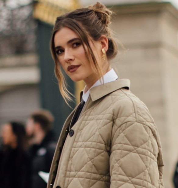 5 &#x3C3;&#x3C4;&#x3B9;&#x3BB;&#x3B9;&#x3C3;&#x3C4;&#x3B9;&#x3BA;&#x3AD;&#x3C2; &#x3C3;&#x3C5;&#x3BC;&#x3B2;&#x3BF;&#x3C5;&#x3BB;&#x3AD;&#x3C2; &#x3C0;&#x3BF;&#x3C5; &#x3B1;&#x3BA;&#x3BF;&#x3BB;&#x3BF;&#x3C5;&#x3B8;&#x3BF;&#x3CD;&#x3BD; &#x3BF;&#x3B9; fashion insiders &#x3B3;&#x3B9;&#x3B1; &#x3AC;&#x3C8;&#x3BF;&#x3B3;&#x3BF; &#x3C3;&#x3C4;&#x3B9;&#x3BB; &#x3C4;&#x3B7;&#x3BD; &#x3AC;&#x3BD;&#x3BF;&#x3B9;&#x3BE;&#x3B7;