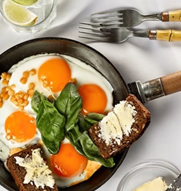 &#x3A8;&#x3C9;&#x3BC;&#x3AF;, &#x391;&#x3C5;&#x3B3;&#x3AC; &#x3BA;&#x3B1;&#x3B9; &#x3A4;&#x3C5;&#x3C1;&#x3AF; &#x3C3;&#x3C4;&#x3BF; &#x38A;&#x3B4;&#x3B9;&#x3BF; &#x3A4;&#x3B7;&#x3B3;&#x3AC;&#x3BD;&#x3B9;