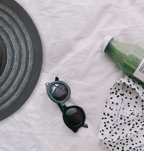 &#x395;&#x3B4;&#x3CE; &#x3B8;&#x3B1; &#x3B2;&#x3C1;&#x3B5;&#x3B9;&#x3C2; &#x3C4;&#x3B1; &#x3C0;&#x3B9;&#x3BF; &#x3BA;&#x3BF;&#x3BC;&#x3C8;&#x3AC; &#x3C8;&#x3AC;&#x3B8;&#x3B9;&#x3BD;&#x3B1; &#x3BA;&#x3B1;&#x3C0;&#x3AD;&#x3BB;&#x3B1;