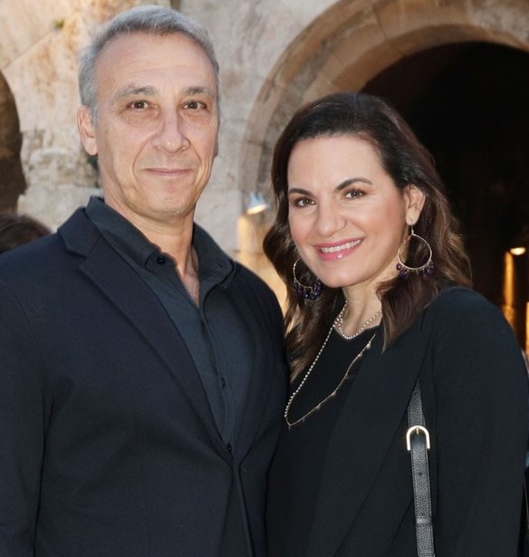 &#x3A0;&#x3CE;&#x3C2; &#x3B8;&#x3B1; &#x3BD;&#x3C4;&#x3C5;&#x3B8;&#x3B5;&#x3AF;&#x3C2; &#x3C3;&#x3C4;&#x3B9;&#x3C2; &#x3C3;&#x3C5;&#x3BD;&#x3B1;&#x3C5;&#x3BB;&#x3AF;&#x3B5;&#x3C2; &#x3C4;&#x3BF;&#x3C5; &#x3BA;&#x3B1;&#x3BB;&#x3BF;&#x3BA;&#x3B1;&#x3B9;&#x3C1;&#x3B9;&#x3BF;&#x3CD; | &#x397; &#x27;&#x39F;&#x3BB;&#x3B3;&#x3B1; &#x39A;&#x3B5;&#x3C6;&#x3B1;&#x3BB;&#x3BF;&#x3B3;&#x3B9;&#x3AC;&#x3BD;&#x3BD;&#x3B7; &#x3C0;&#x3C1;&#x3BF;&#x3C4;&#x3B5;&#x3AF;&#x3BD;&#x3B5;&#x3B9; &#x3C4;&#x3BF; &#x3B9;&#x3B4;&#x3B1;&#x3BD;&#x3B9;&#x3BA;&#x3CC; look