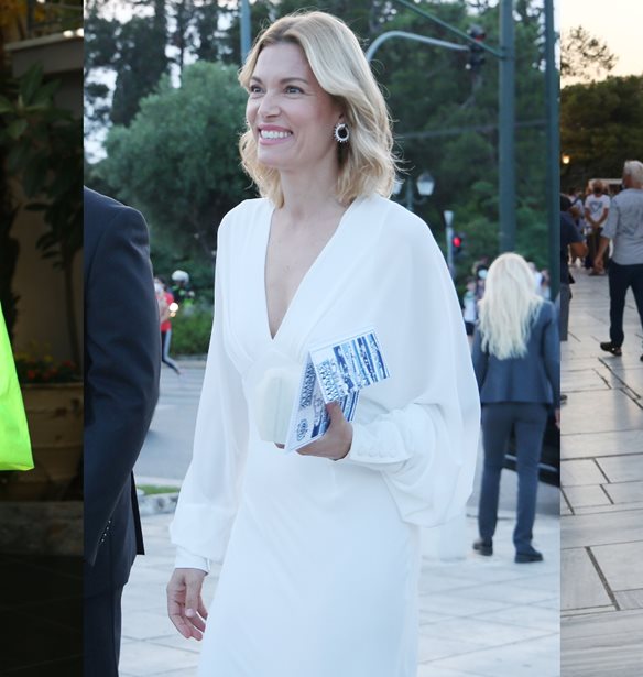 5 &#x395;&#x3BB;&#x3BB;&#x3B7;&#x3BD;&#x3AF;&#x3B4;&#x3B5;&#x3C2; celebrities &#x3C3;&#x3B5; &#x3B2;&#x3BF;&#x3B7;&#x3B8;&#x3BF;&#x3CD;&#x3BD; &#x3BD;&#x3B1; &#x3BD;&#x3C4;&#x3C5;&#x3B8;&#x3B5;&#x3AF;&#x3C2; &#x3BA;&#x3BF;&#x3BC;&#x3C8;&#x3AC; &#x3C3;&#x3B5; 5 &#x3B4;&#x3B9;&#x3B1;&#x3C6;&#x3BF;&#x3C1;&#x3B5;&#x3C4;&#x3B9;&#x3BA;&#x3AD;&#x3C2; &#x3C0;&#x3B5;&#x3C1;&#x3B9;&#x3C3;&#x3C4;&#x3AC;&#x3C3;&#x3B5;&#x3B9;&#x3C2;